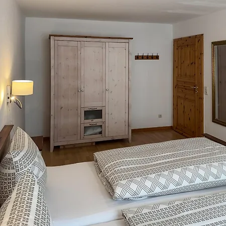 Haus Dünenhöh Dünenhöh 2 Apartment Norddorf auf Amrum